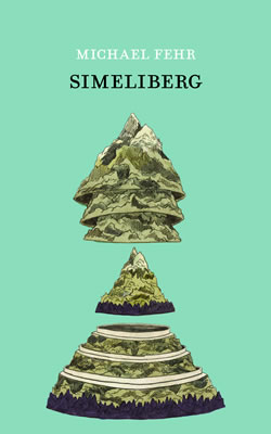 omslag Simeliberg