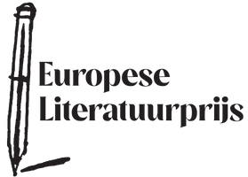 Europese Literatuurprijs